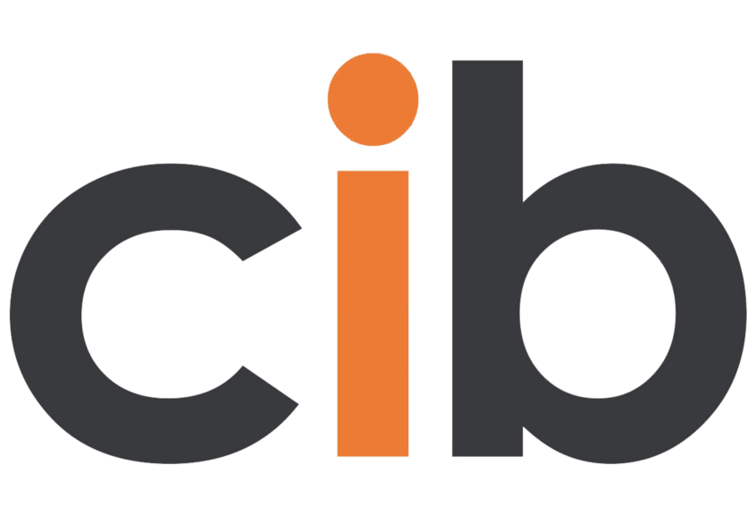 Channel Insurance Brokers Logo