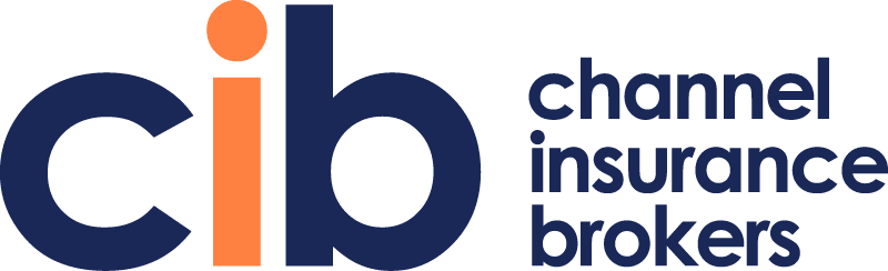 Channel Insurance Brokers logo
