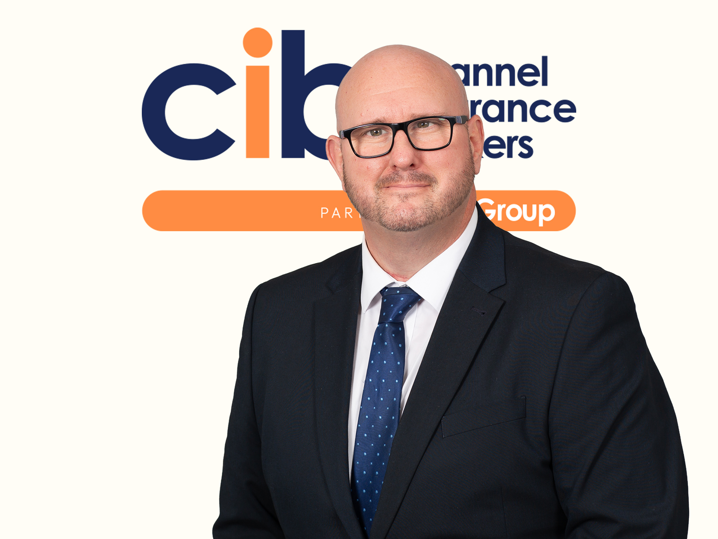 Steve Moullin, Commercial Account Director